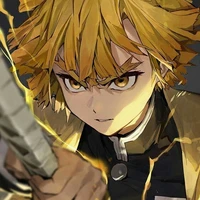zenitsu