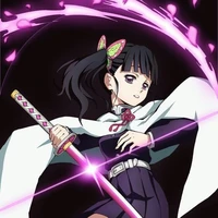 kanao