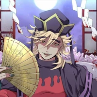 2 kizuki