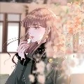 rose (fl bff)