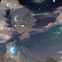 Artemis