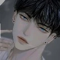 ArteamWinter (ml)