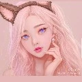 SashaWinter(ml sis/fl bff)