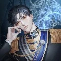 WinterWings(ml dad)