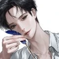 AlanWinter(ml big bro)