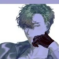YangLi(Lily dad)