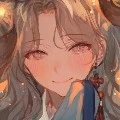 AnnaSmith(Lily mom)