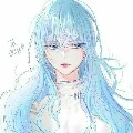 CrystalYuzz