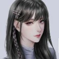 AliceUnzi