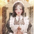 Miya (fl maid)