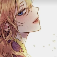 Celia