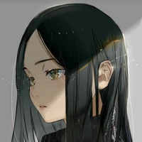 Cristina