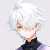 Tokya
