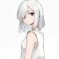 Sensu