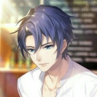 Maicol(19)(hmn)
