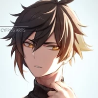 Samuel(18)(hmn)(mellizo)(narco 1)