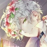 Isac(16)(hmn)