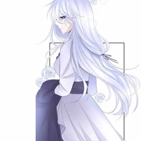 Felicity
