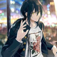 Claude