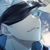gojo