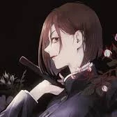 nobara