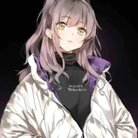 Julie (la petite sœur)