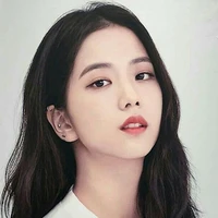 Jisoo