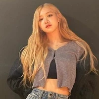 Rosé
