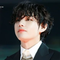 Taehyung