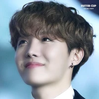 JHope
