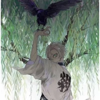 Sanemi