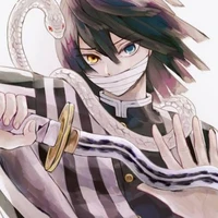 Iguro