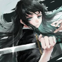 Muichiro