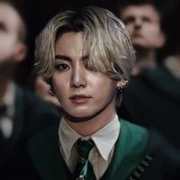 จิรทีปต์💓.