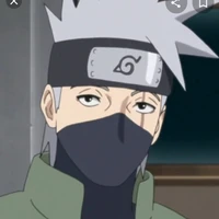 Kakashi