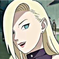 Ino