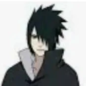 Sasuke