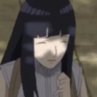 Hinata