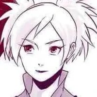 Temari