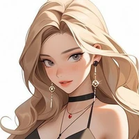 Clarisa "Amiga de Hye-jin"