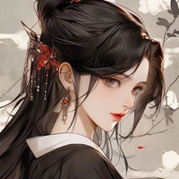 Lina Woon "Madre de Saony"
