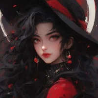 🥀Saony Woon🥀