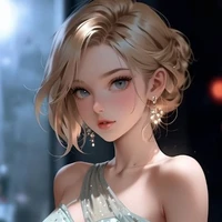 Hye-jin Moh