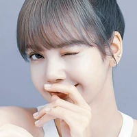 lalisa manoban