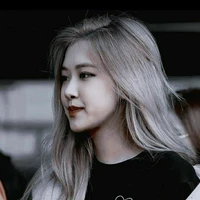 jeon caehyoung(Rose)