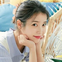 Ny.kim IU