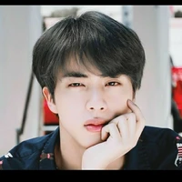 seokjin manoban