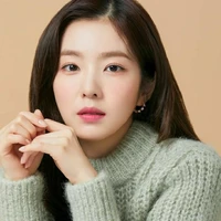 kim irene