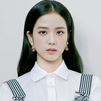 jung jisoo