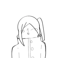 สกาย(ร่างเก่าปล.จนรูป(ผ.ช))